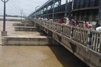 8 dead in boat capsize 8 dead in boat capsize