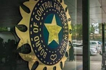 Bring BCCI under RTI ambit, recomments Law Commission.