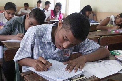 Shocking - Class 12 student scores 38 out of 35 in Mathematics