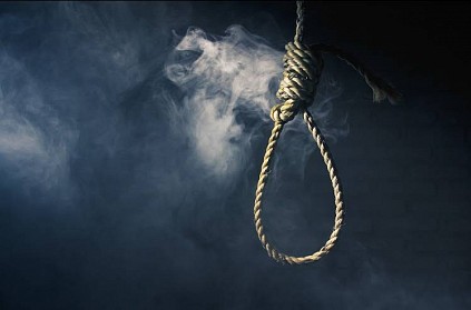 Class 4 boy found hanging in hostel. Suicide or Murder?