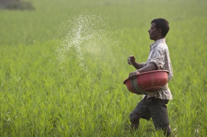 Farmers to stop supply of milk, vegetables in cities across India from June 1