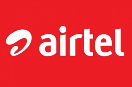 Female customer demands for Hindu representative, Airtel complies