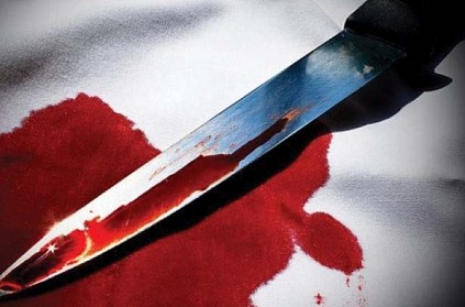 Gurugram: Man kills bro after brawl over turn to cook got ugly