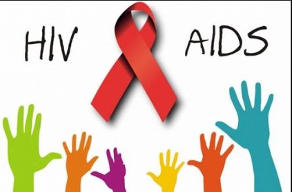 Homosexual relationships don\'t cause AIDS: SC.