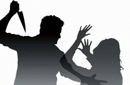 Honour Killing-Man murders daughter for loving boy of different caste