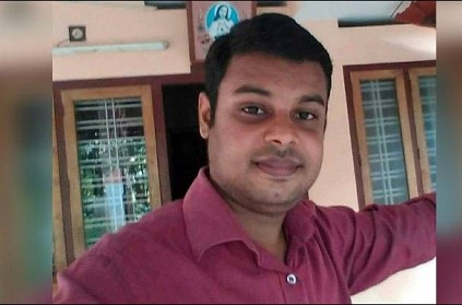 Kerala: Man missing after Argentina defeat; suicide note found