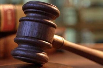 Madhya Pradesh HC rules saying wife has right to know husband\'s salary