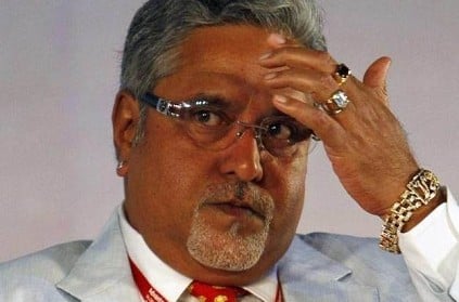 Court orders arrest of Vijay Mallya after fresh charge sheet by ED