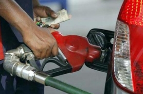 Petrol, diesel prices hit shocking levels