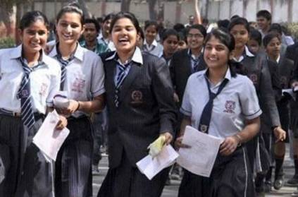 School issues diktat on girls’ innerwear colour