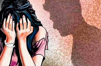 Rape survivor, family alleges boycotted by village panchayat leaders