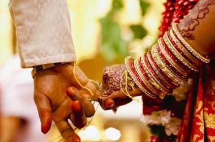 SC slaps fine of Rs 25,00 for PIL to lower marriage age of men