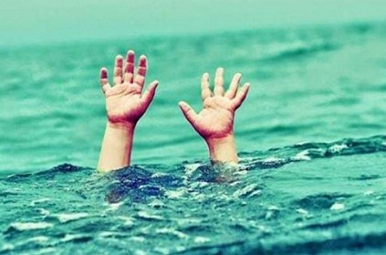 Seven-year-old drowns in pool during picnic with family in Arnala