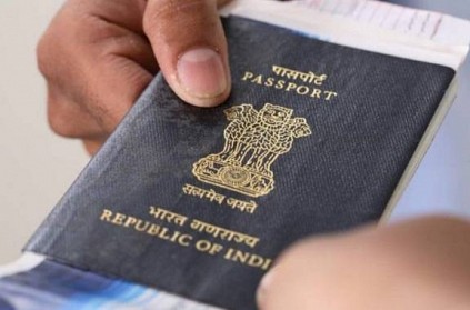 Surat - Two-hour-old child gets passport Aadhar card and Ration card