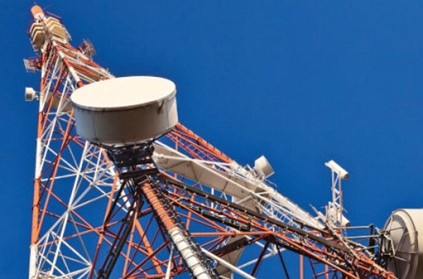 Telecom sector to create 10 million jobs in next 5 years: Reports