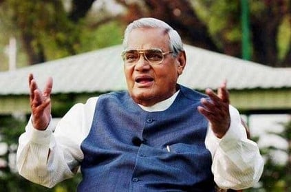 Vajpayee death: Schools and colleges in Delhi to remain closed tom.