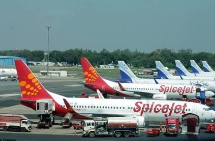 26 flights cancelled at Chandigarh airport