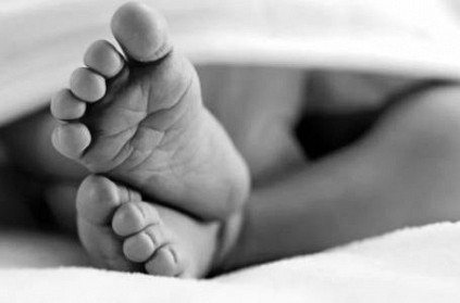 baby died of burn injuries at and GH didn\'t have a ventilator baby died of burn injuries at and GH didn\'t have a ventilator