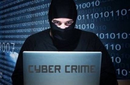 Central Government has said that it is taking serious on cyber crime