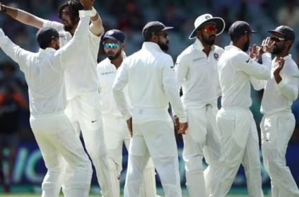 cricketer advises kohli to handle Nathan layan\'s bowling