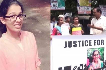 great twist after 10 months in kerala college student missing case