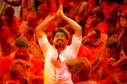 Kaala, Mersal, 96 - Films to watch on TV for this Diwali2018