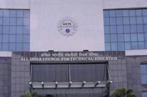 Huge number of institutions in TN seek closure