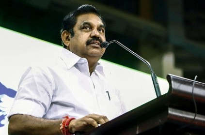 CM to hold key meeting on Thursday regarding Cauvery Management Board