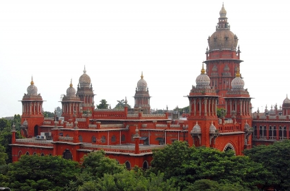 Madras HC allows minor rape victim to abort