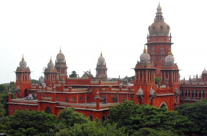 Madras HC allows minor rape victim to abort foetus