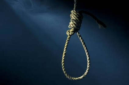 Madras IITian found hanging in room, died due to low attendance