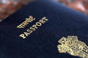 BIG NEWS! Passport process gets easier in Chennai
