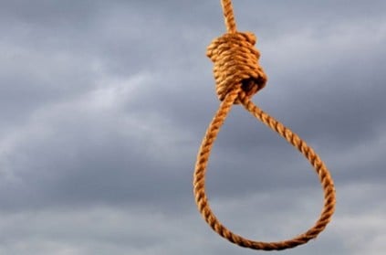 Newly married couple attempts suicide; girl dead