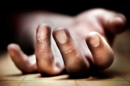People stone college student to death mistaking him for thief