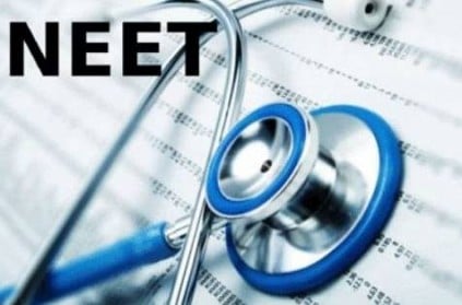 SC orders interim stay on granting grace marks for NEET candidates