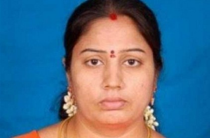 Sex for cash scandal: Two more girls to file complaint against Nirmala Devi