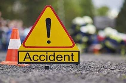 Tamil Nadu: Two dead, five injured due to race between bus drivers