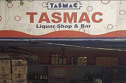 TASMAC shops: TN Govt to appeal in SC against Madras HC order