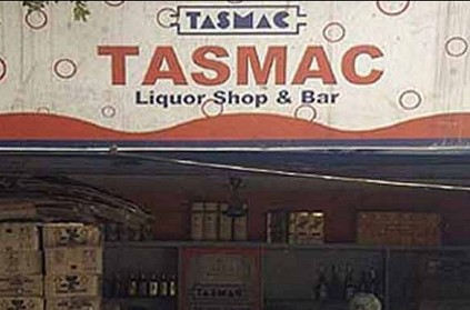 TASMAC shops: TN Govt to appeal in SC against Madras HC’s order.