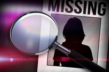 Tiruvallur: 4 women missing in single day