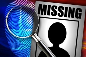 Two TN school girls go missing after shocking incident