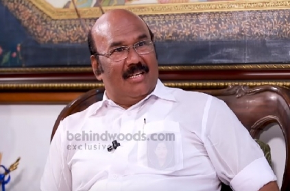 Won’t do anything against people’s sentiments: D Jayakumar on Sterlite