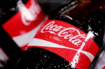 Father from France jailed for feeding children only Coca Cola