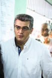 Ajith (aka) Thala Ajith