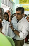 Ajith (aka) Thala Ajith