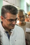 Ajith (aka) Thala Ajith