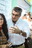 Ajith (aka) Thala Ajith