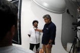 Ajith (aka) Thala Ajith