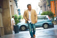 Ajith (aka) Thala Ajith