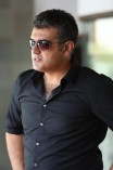 Ajith (aka) Thala Ajith